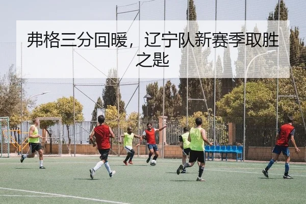 弗格三分回暖，辽宁队新赛季取胜之匙 - leyu